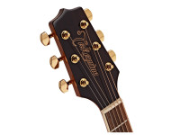 Takamine GD51CE-NAT LH Takamine GD51CE-NAT LH